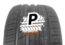 HABILEAD S2000 245/45 R17 99W XL