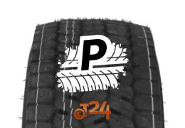MICHELIN X MULTI D (17.5/ 19.5) 265/70 R17.50 140/138M M+S