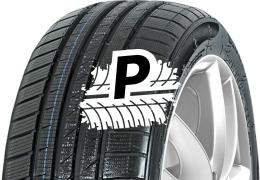 SUPERIA TIRES BLUEWIN HP 175/65 R15 84T SUPERIA TIRES BLUEWIN HP 175/65 R15 84T