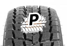 ROADSTONE WINGUARD SUV 235/70 R16 106T WINTER M+S