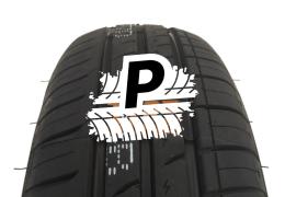 SAILUN ATREZZO ECO 165/65 R15 81H