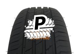 SAILUN ATREZZO ELITE 205/55 R15 88V