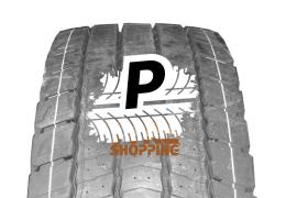 MICHELIN X LINE ENERGY D 315/80 R22.50 156/150L M+S