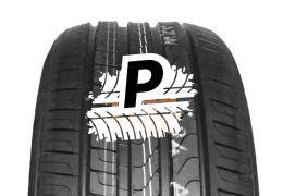 PIRELLI CINTURATO P7 245/40 R19 94W S-I SEAL INSIDE