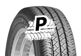 ROADSTONE CP321 205/75 R16C 110/108R ROADSTONE CP321 205/75 R16C 110/108R