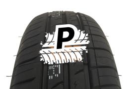 SAILUN ATREZZO ECO 165/60 R14 75T