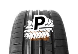 DUNLOP SP SPORT MAXX RT 2 205/45 R17 88W XL MFS