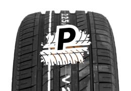 NEXEN N`FERA SU1 235/50 R17 100W XL