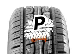 GENERAL GRABBER HTS 60 245/75 R16 120S OWL FR M+S