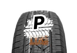 NEXEN ROADIAN HTX RH5 265/65 R18 114S BSW