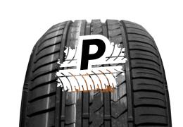WINRUN R330 255/55 ZR19 111W XL