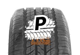 TOYO OPEN COUNTRY U/T 245/65 R17 111H XL