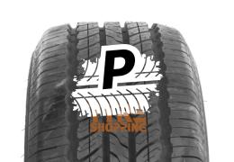 TOYO OPEN COUNTRY U/T 265/65 R17 112H TOYO OPEN COUNTRY U/T 265/65 R17 112H