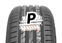 ROADSTONE EUROVIS SPORT 04 195/60 R15 88H