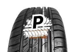 NOKIAN ILINE 155/65 R14 75T