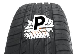 DEBICA PRESTO SUV 235/65 R17 108V XL