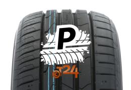 HANKOOK K125 VENTUS PRIME3 225/50 R17 98V XL