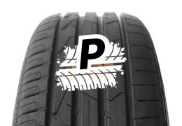 HANKOOK K125 VENTUS PRIME3 185/60 R15 84H