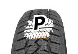 MOMO TIRES W3 VAN POLE 225/70 R15C 112/110T M+S