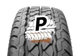 WINDFORCE MILEMAX 185 R14C 102/100R