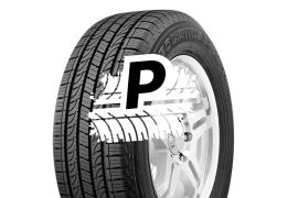 YOKOHAMA G056 GEOLANDAR H/T 275/65 R17 115H