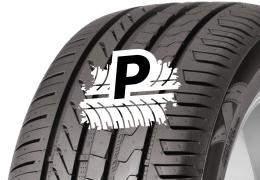 COOPER ZEON CS8 205/65 R15 94V COOPER ZEON CS8 205/65 R15 94V