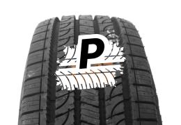 YOKOHAMA G056 GEOLANDAR H/T 265/75 R16 116H