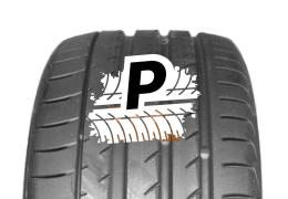 YOKOHAMA ADVAN SPORT V105 225/45 R18 95Y XL MO