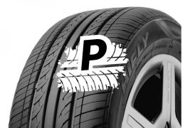 HIFLY HF201 145/80 R12 74T M+S HIFLY HF201 145/80 R12 74T M+S