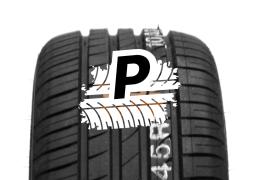 HANKOOK K115 VENTUS PRIME2 225/60 R17 99H