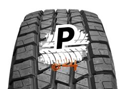 PETLAS PT421 205/80 R16 104T