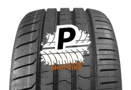 VREDESTEIN ULTRAC SATIN 215/45 R18 93Y XL