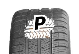 APOLLO ALNAC 4G All Season 175/70 R14 84T CELOROČNÍ