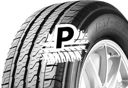 RADAR RV-4S 225/70 R15C 112/110R CELOROČNÍ RADAR RV-4S 225/70 R15C 112/110R CELOROČNÍ