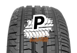 AVON ZX7 255/55 R19 111V XL