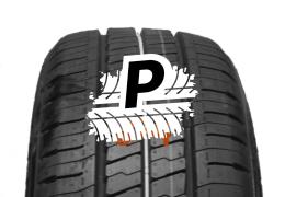 PETLAS PT835 225/70 R15C 112/110R