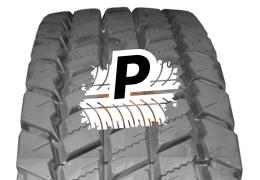 BARUM BD200R 295/60 R22.50 150/147L M+S 3PMSF