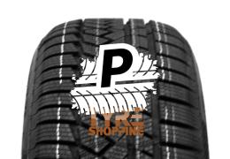 CONTINENTAL WINTER CONTACT TS 850P 225/55 R17 97H (*) MO EXTENDED RUNFLAT [BMW Mercedes]