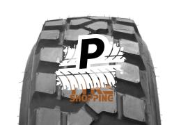 Pirelli PS22 Pista 365/80 R20 152K