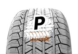 KORMORAN SUV SUMMER 215/55 R18 99V XL