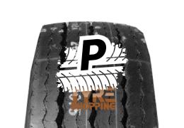 KUMHO KRT03 235/75 R17.50 143/141J NÁVĚS/PŘÍVĚS M+S