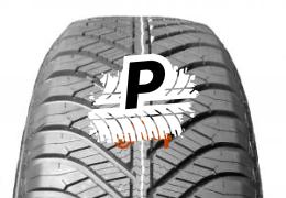 GOODYEAR VECTOR 4 SEASONS 175/65 R14C 90T CELOROČNÍ