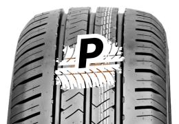 LINGLONG GREENMAX VAN 215/60 R16C 103/101T