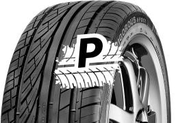 HIFLY HP801 255/45 R20 105V XL M+S HIFLY HP801 255/45 R20 105V XL M+S