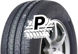 LINGLONG GREENMAX VAN 215/70 R15C 109/107R LINGLONG GREENMAX VAN 215/70 R15C 109/107R