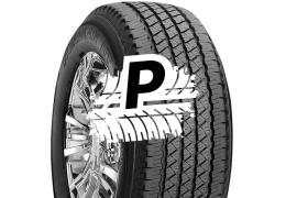 ROADSTONE ROADIAN HT (SUV) 225/70 R16 103T ROADSTONE ROADIAN HT (SUV) 225/70 R16 103T