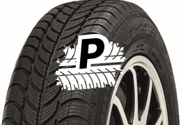 DEBICA FRIGO 2 165/70 R13 79T M+S