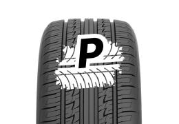 KENDA KR50 KLEVER H/T 235/55 R17 103H M+S