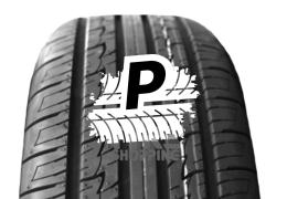 KENDA KR50 KLEVER H/T 235/55 R17 103H M+S