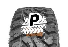 MAXXIS MT-764 275/65 R18 119Q P.O.R